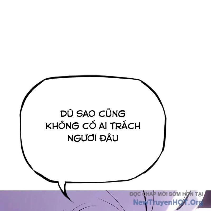 Phong Yêu Vấn Đạo Chương 162 Ảnh 117