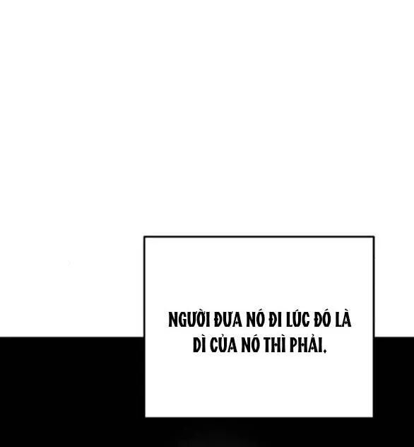 Nóng Lòng Muốn  Vò Em Chương 84 Ảnh 44