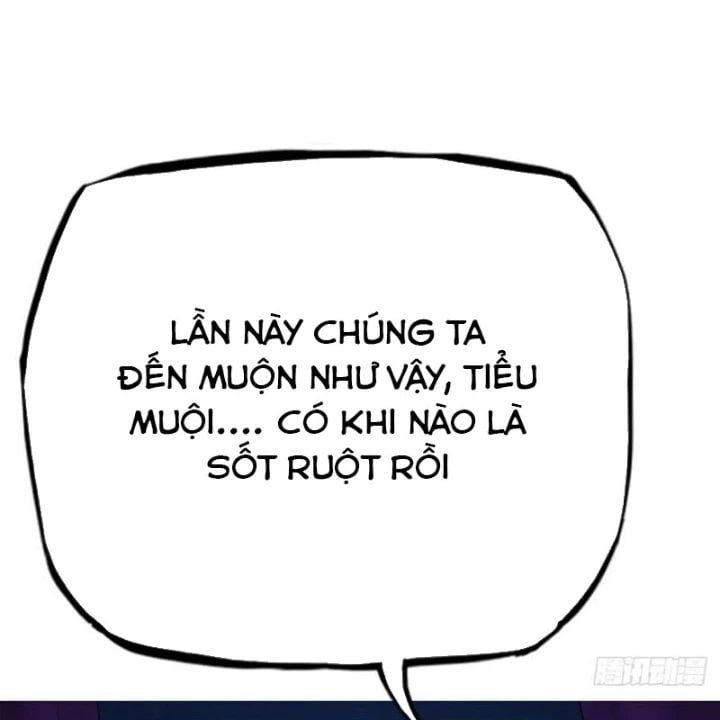 Phong Yêu Vấn Đạo Chương 160 Ảnh 12