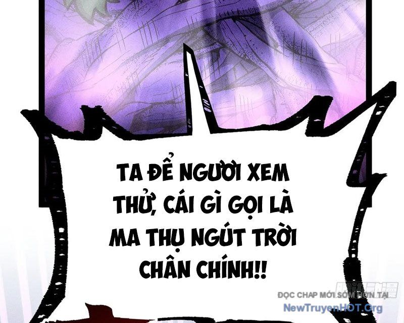 Ta Làm Cặn Bã Ở Tu Tiên Giới Chương 50 Ảnh 56