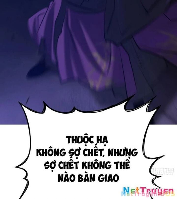 Phong Yêu Vấn Đạo Chương 161 Ảnh 118