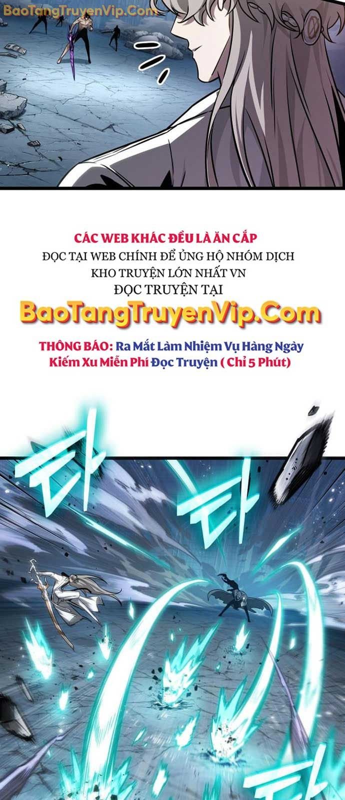 Thế Giới Hậu Tận Thế Chương 182 Ảnh 43