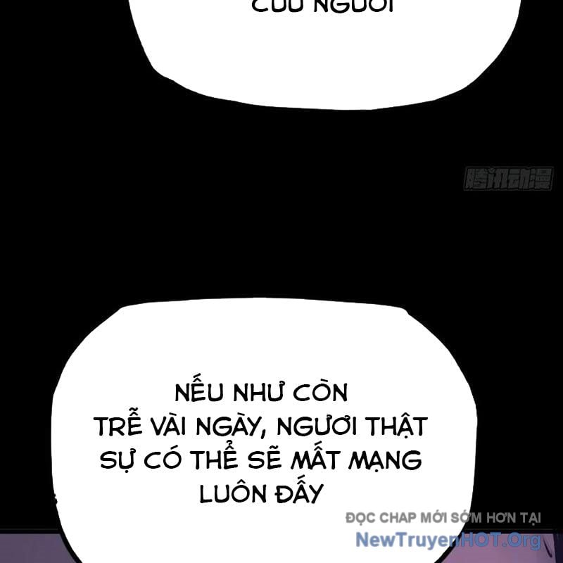 Phong Yêu Vấn Đạo Chương 162 Ảnh 41