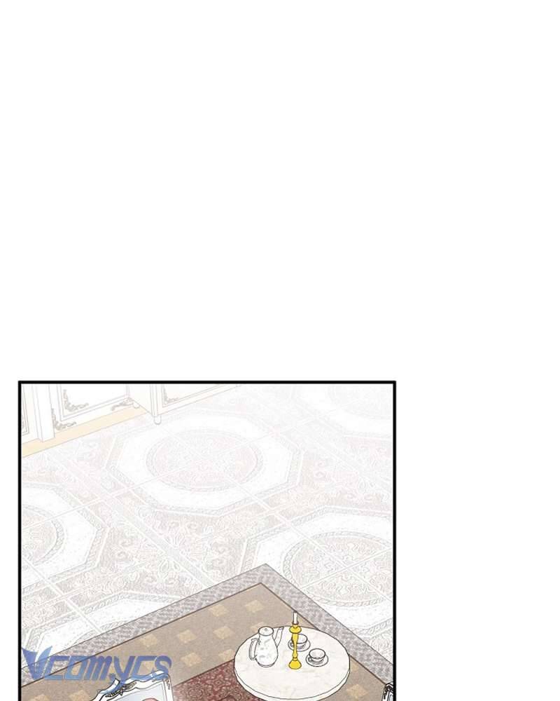 Chị Gái Của Nhân Vật Phản Diện Hôm Nay Đang Đau Khổ Chương 82 Ảnh 27