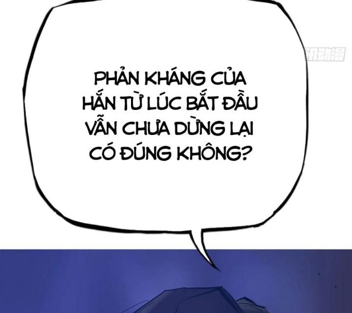 Phong Yêu Vấn Đạo Chương 159 Ảnh 25
