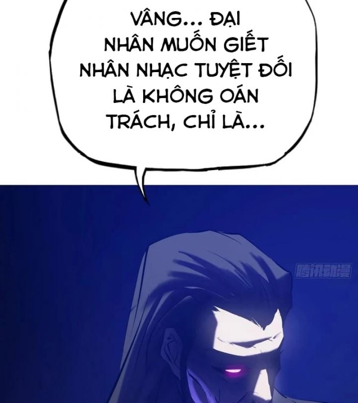 Phong Yêu Vấn Đạo Chương 161 Ảnh 86