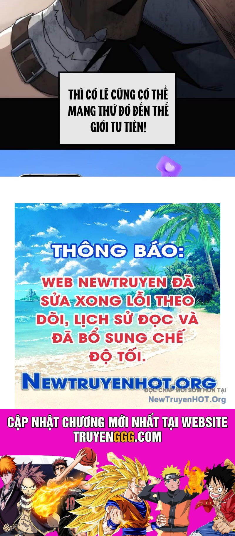 Ta Dựa Vào Tu Tiên Xưng Bá Mạt Thế Chương 5 Ảnh 164