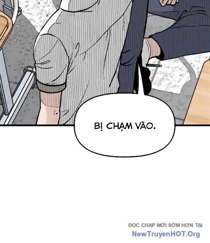 Sự Bí Ẩn Của Học Sinh Chuyển Trường Chương 10 Ảnh 170