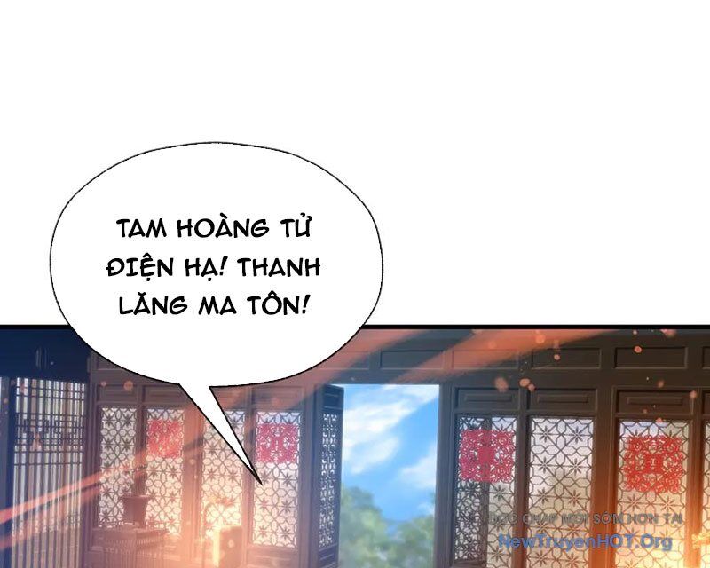 Đại Ái Ma Tôn, Nữ Đồ Đệ Đều Muốn Giết Ta Chương 78 Ảnh 77