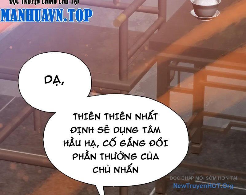 Đại Ái Ma Tôn, Nữ Đồ Đệ Đều Muốn Giết Ta Chương 78 Ảnh 131