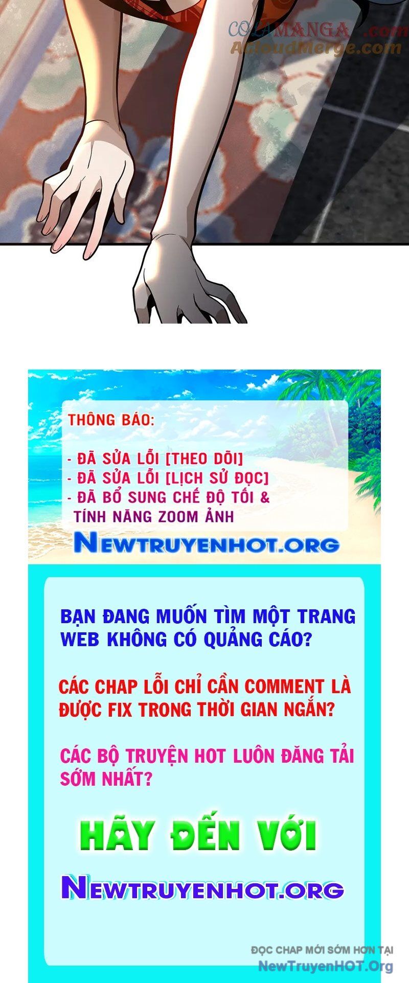 Đại Ái Ma Tôn, Nữ Đồ Đệ Đều Muốn Giết Ta Chương 78 Ảnh 134