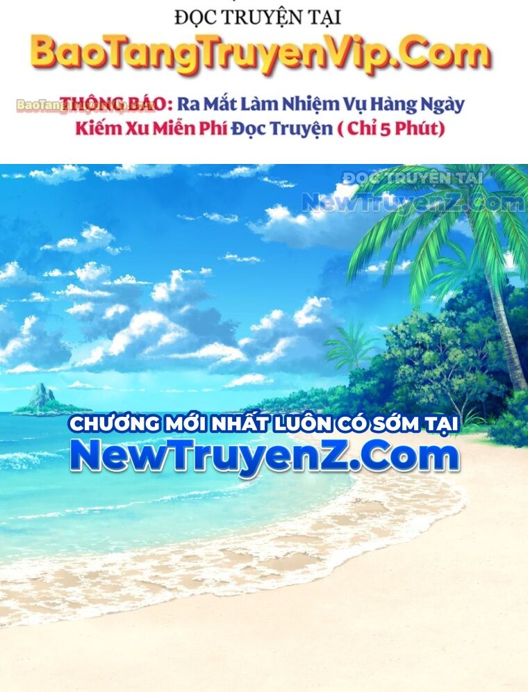Kẻ Kiến Tạo Hầm Ngục Chương 24.1 Ảnh 15