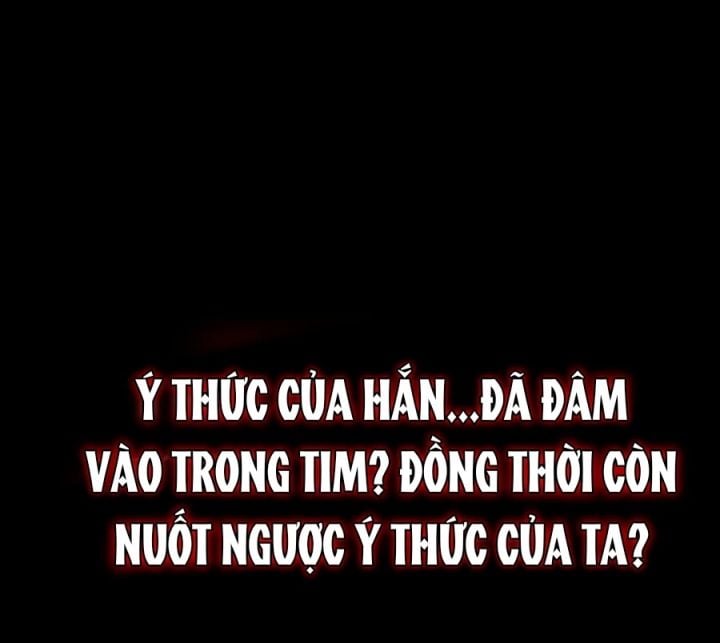 Phong Yêu Vấn Đạo Chương 158 Ảnh 59