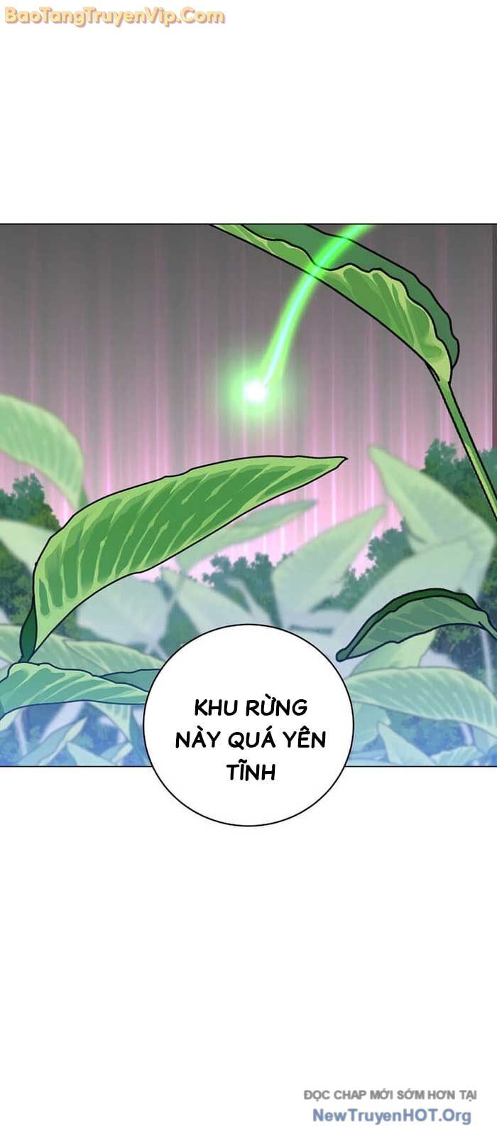 Anh Hùng Mạnh Nhất Trở Lại Chương 206 Ảnh 4