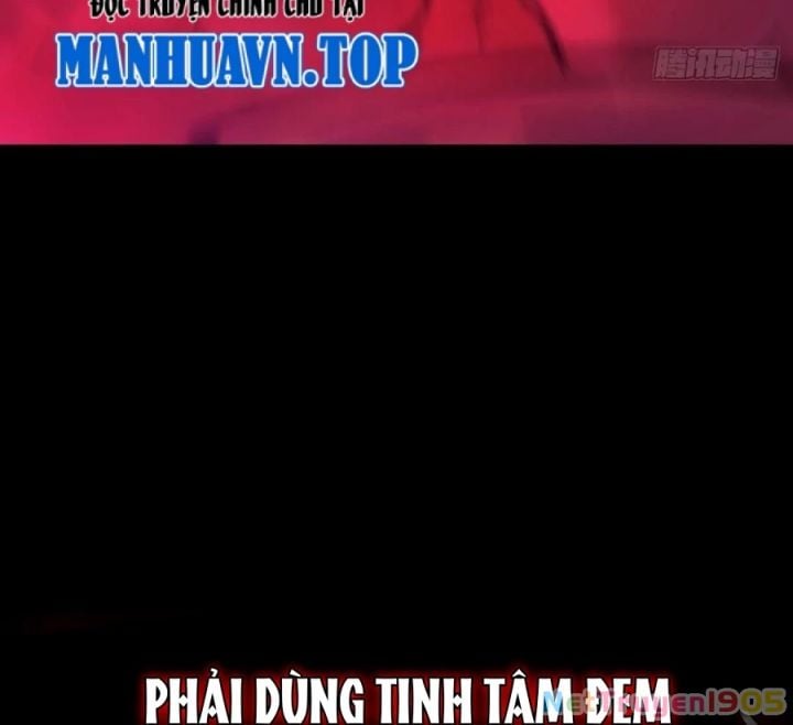 Phong Yêu Vấn Đạo Chương 158 Ảnh 86