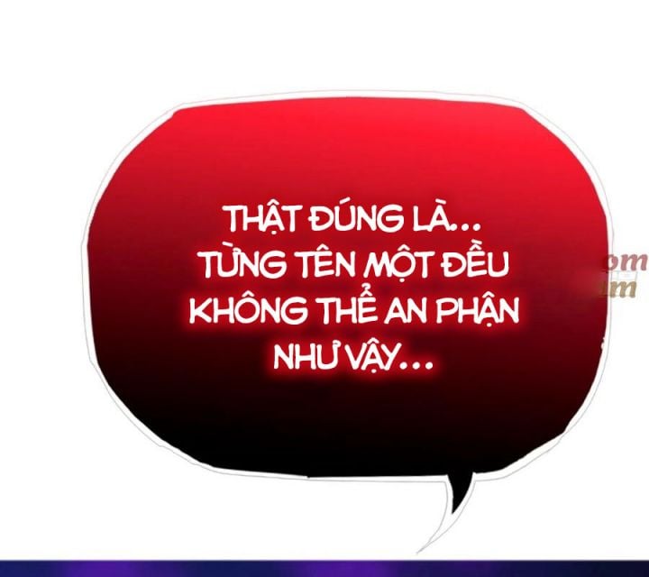 Phong Yêu Vấn Đạo Chương 159 Ảnh 36