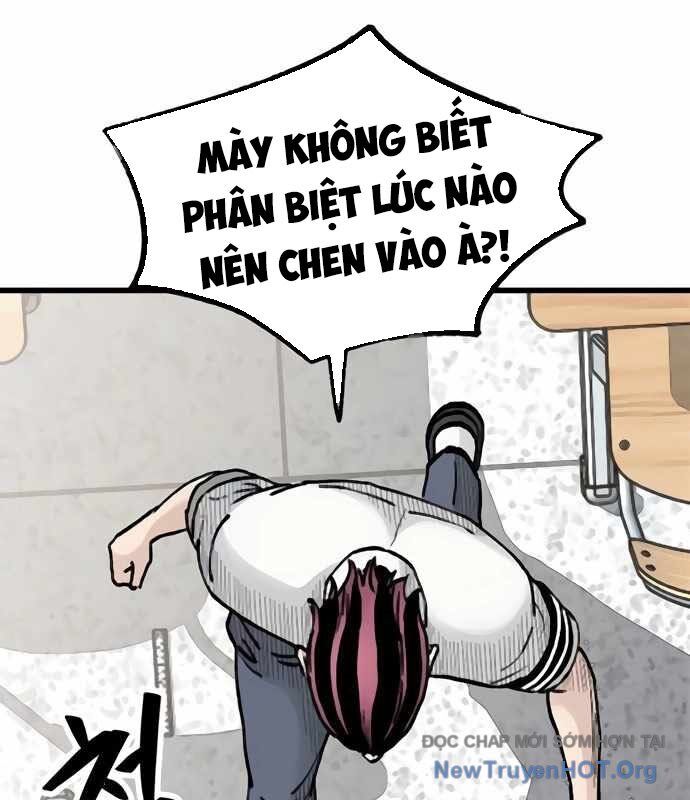 Sự Bí Ẩn Của Học Sinh Chuyển Trường Chương 10 Ảnh 147
