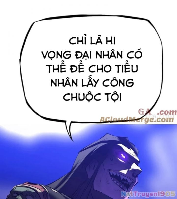 Phong Yêu Vấn Đạo Chương 161 Ảnh 92