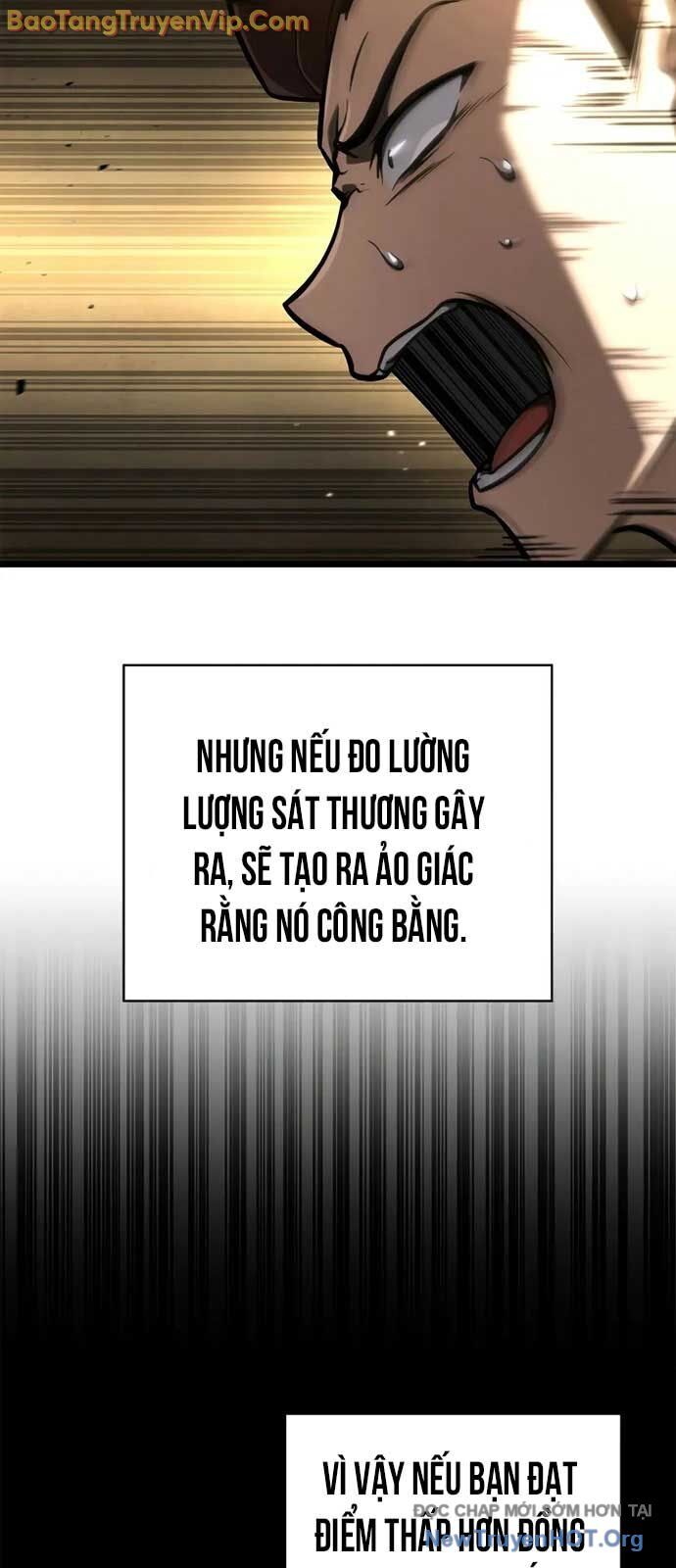 Đại Pháp Sư Toàn Năng Chương 122.2 Ảnh 74