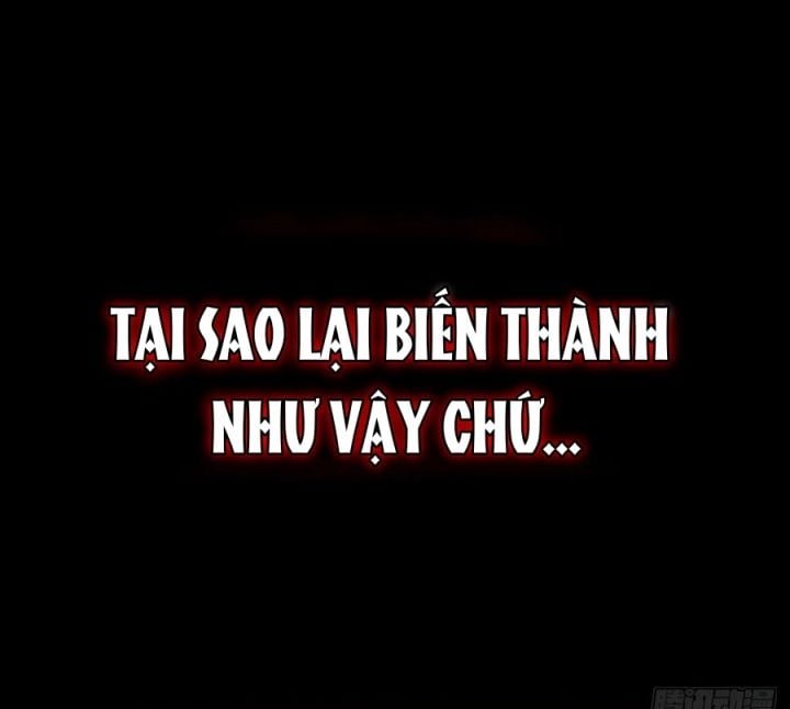 Phong Yêu Vấn Đạo Chương 158 Ảnh 13