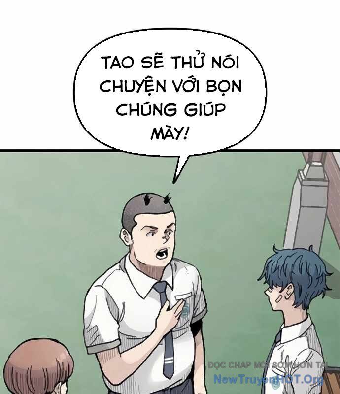 Sự Bí Ẩn Của Học Sinh Chuyển Trường Chương 10 Ảnh 59