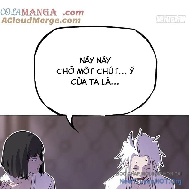 Phong Yêu Vấn Đạo Chương 162 Ảnh 109