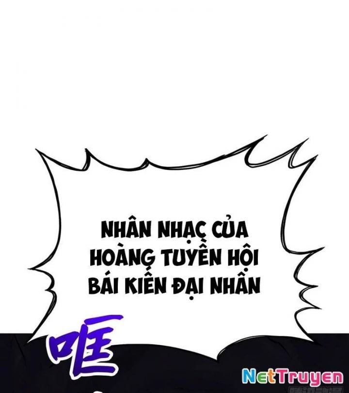 Phong Yêu Vấn Đạo Chương 161 Ảnh 53