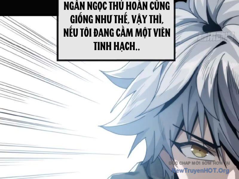 Ta Dựa Vào Tu Tiên Xưng Bá Mạt Thế Chương 5 Ảnh 162