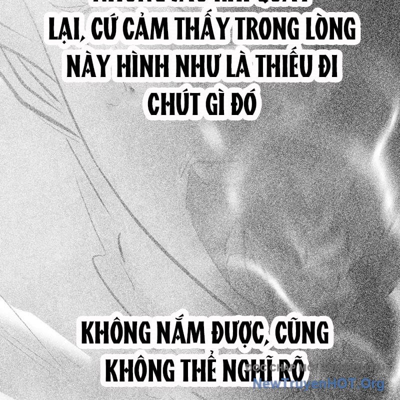 Phong Yêu Vấn Đạo Chương 162 Ảnh 56