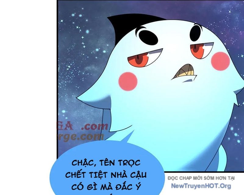 Thần Sủng Tiến Hóa Chương 405 Ảnh 119