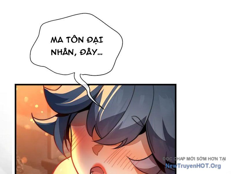 Đại Ái Ma Tôn, Nữ Đồ Đệ Đều Muốn Giết Ta Chương 78 Ảnh 3