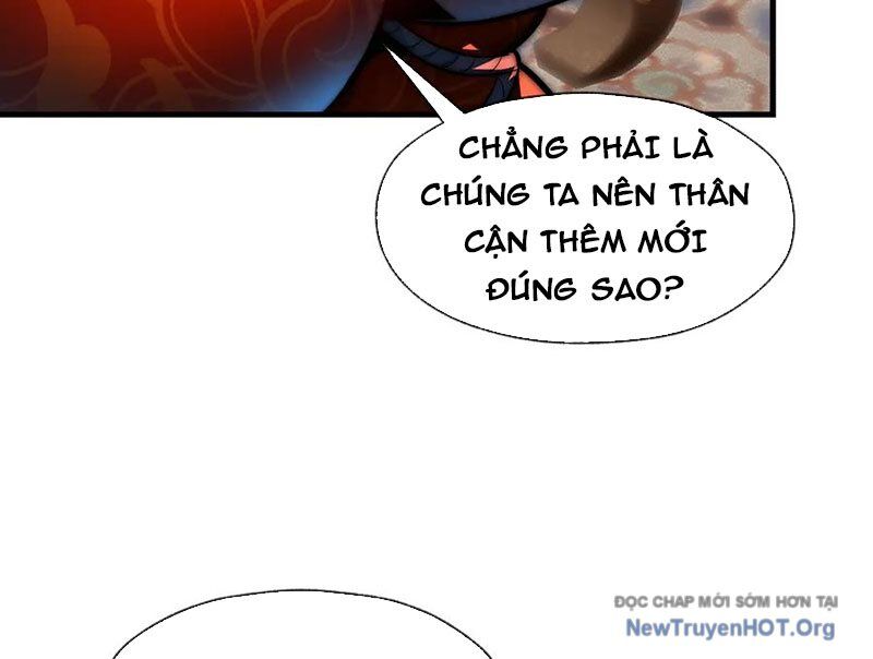 Đại Ái Ma Tôn, Nữ Đồ Đệ Đều Muốn Giết Ta Chương 78 Ảnh 27