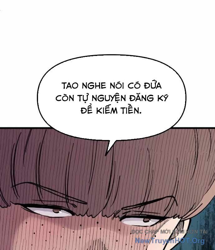 Sự Bí Ẩn Của Học Sinh Chuyển Trường Chương 10 Ảnh 48