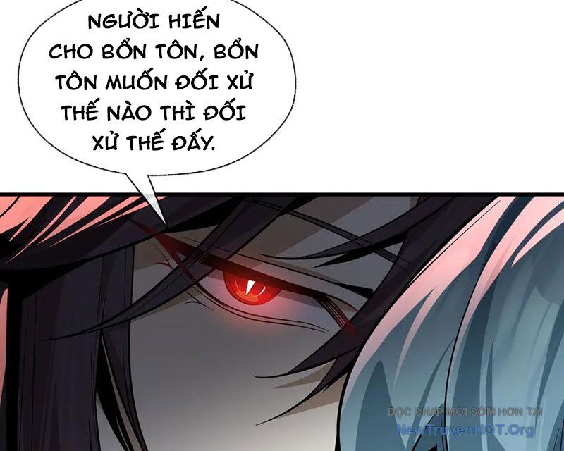 Đại Ái Ma Tôn, Nữ Đồ Đệ Đều Muốn Giết Ta Chương 78 Ảnh 89
