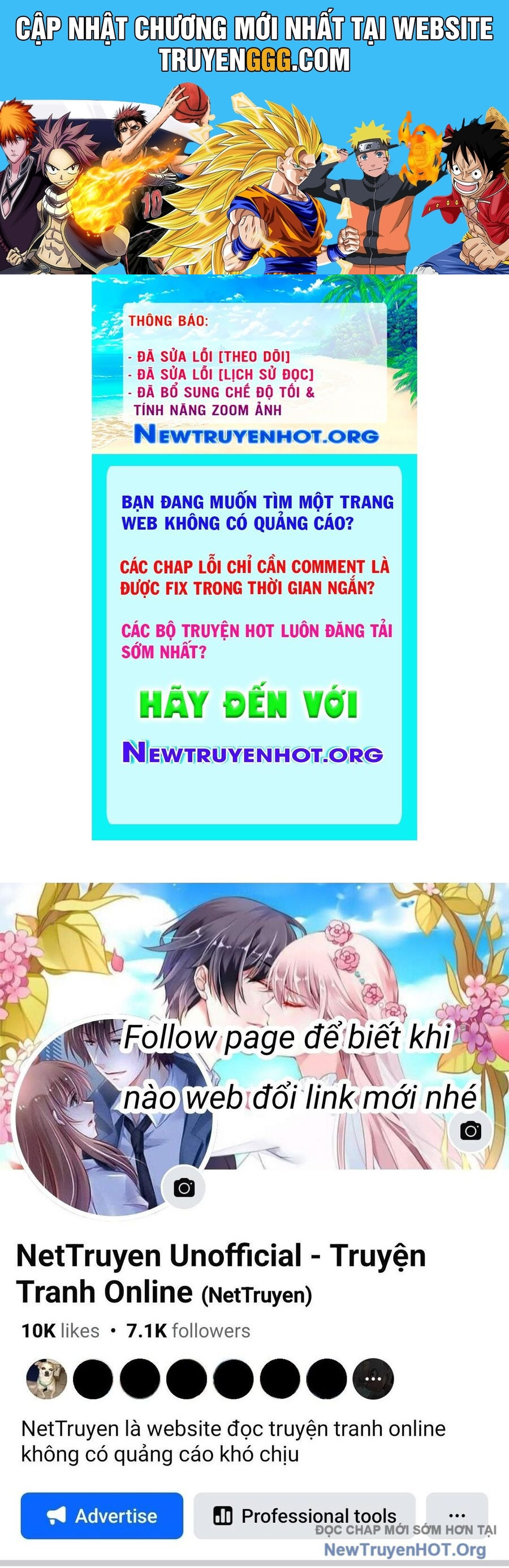 Bắt Đầu Với Chí Tôn Đan Điền Chương 363 Ảnh 2