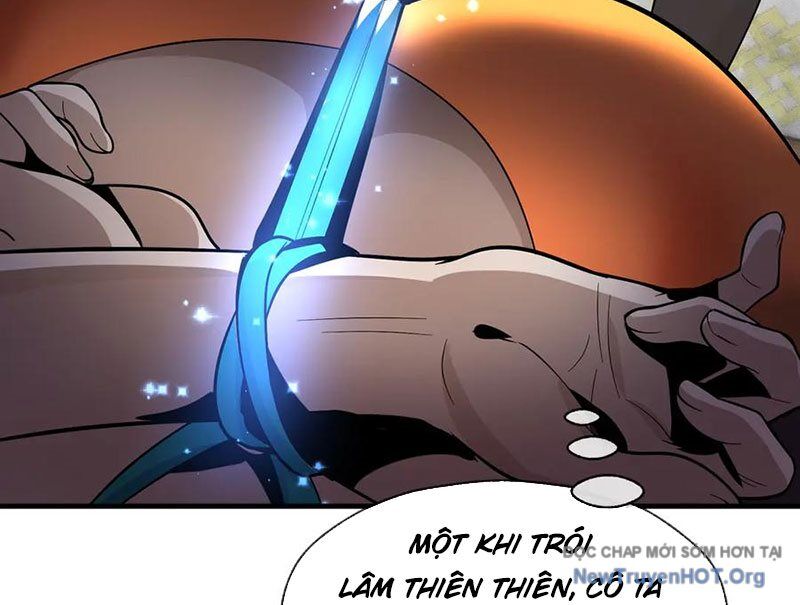 Đại Ái Ma Tôn, Nữ Đồ Đệ Đều Muốn Giết Ta Chương 78 Ảnh 13
