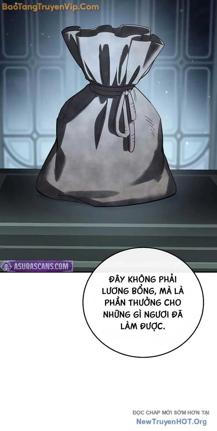 Tinh Tú Kiếm Sĩ Chương 94.2 Ảnh 49