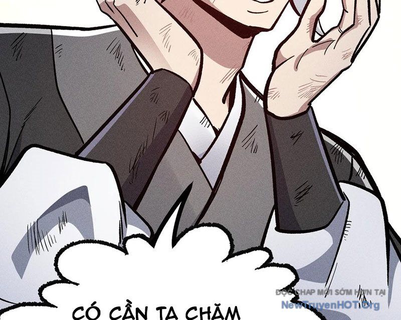 Ta Làm Cặn Bã Ở Tu Tiên Giới Chương 50 Ảnh 66