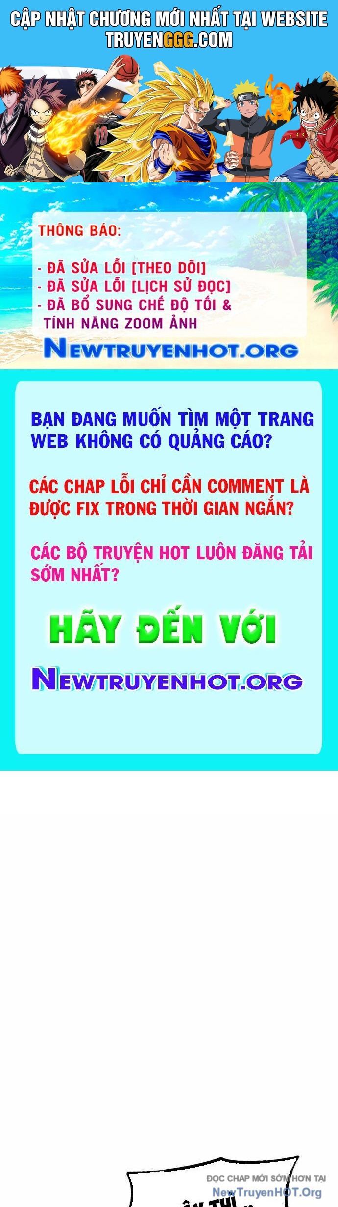 Sự Bí Ẩn Của Học Sinh Chuyển Trường Chương 10 Ảnh 2