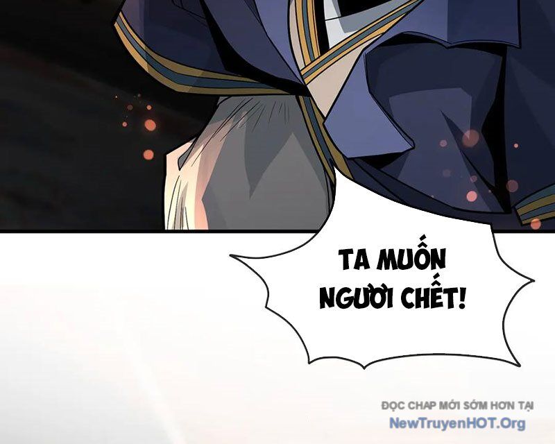 Đại Ái Ma Tôn, Nữ Đồ Đệ Đều Muốn Giết Ta Chương 78 Ảnh 95
