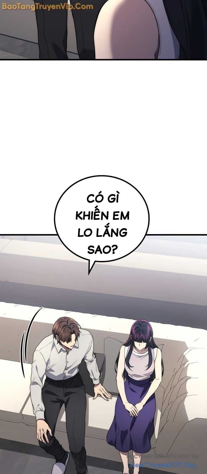 Thần Chiến Tranh Trở Lại Cấp 2 Chương 99 Ảnh 56