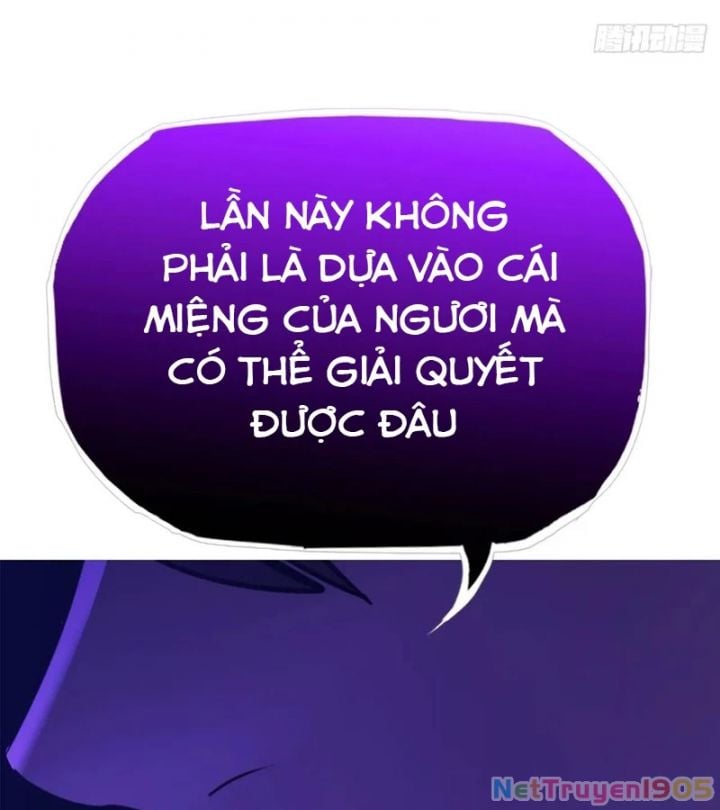 Phong Yêu Vấn Đạo Chương 161 Ảnh 77