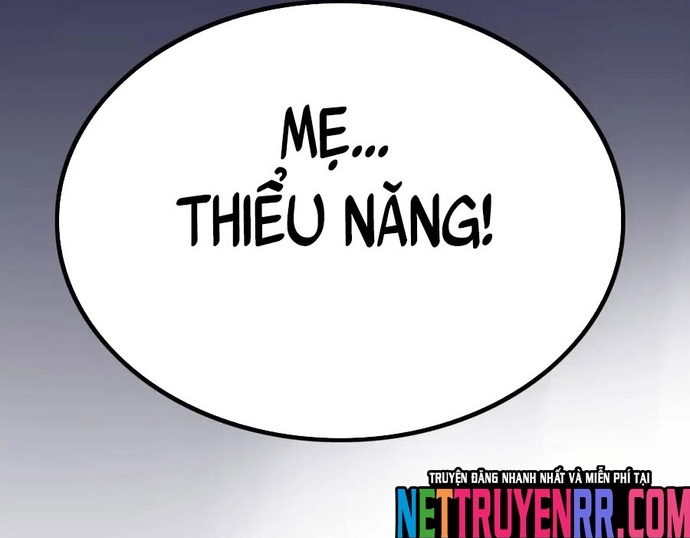 Không Thể Trở Thành Main Chương 19 Ảnh 26