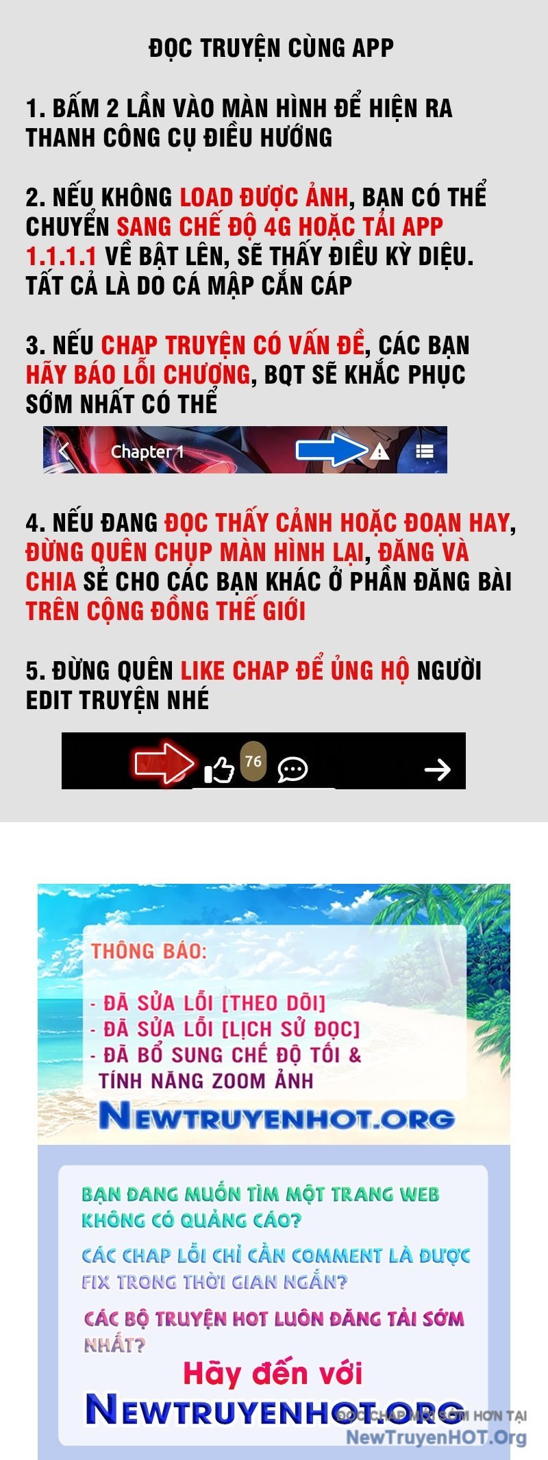 Thần Sủng Tiến Hóa Chương 405 Ảnh 131