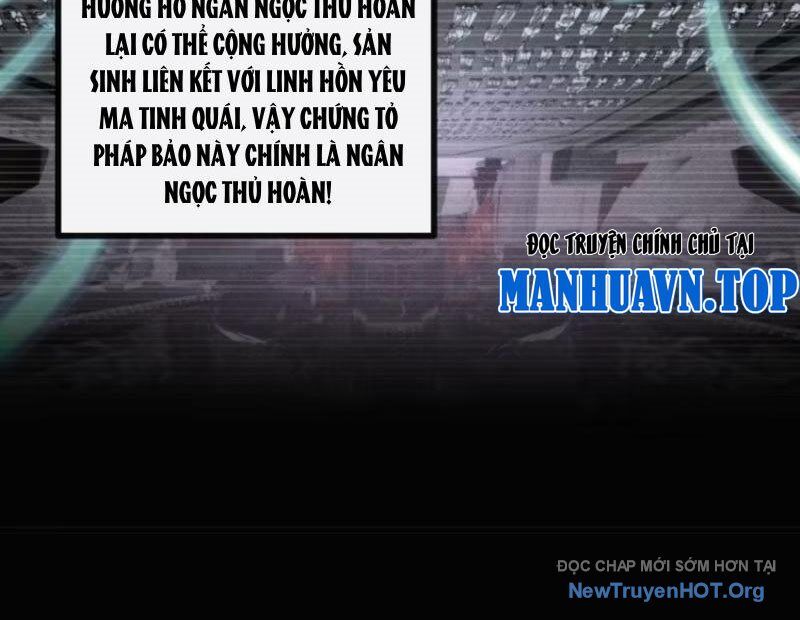 Ta Dựa Vào Tu Tiên Xưng Bá Mạt Thế Chương 6 Ảnh 120