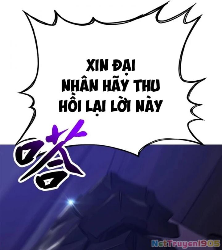 Phong Yêu Vấn Đạo Chương 161 Ảnh 114