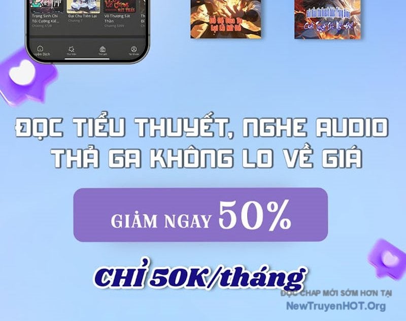 Thần Sủng Tiến Hóa Chương 405 Ảnh 129