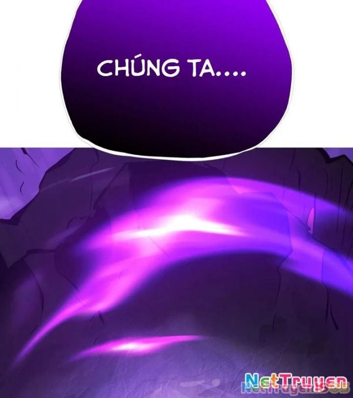 Phong Yêu Vấn Đạo Chương 161 Ảnh 158