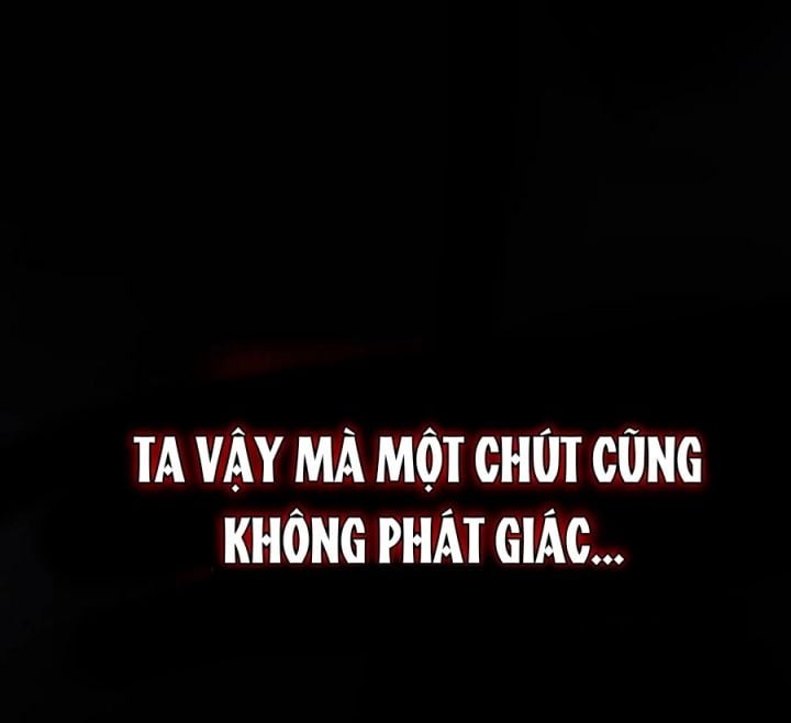 Phong Yêu Vấn Đạo Chương 158 Ảnh 29