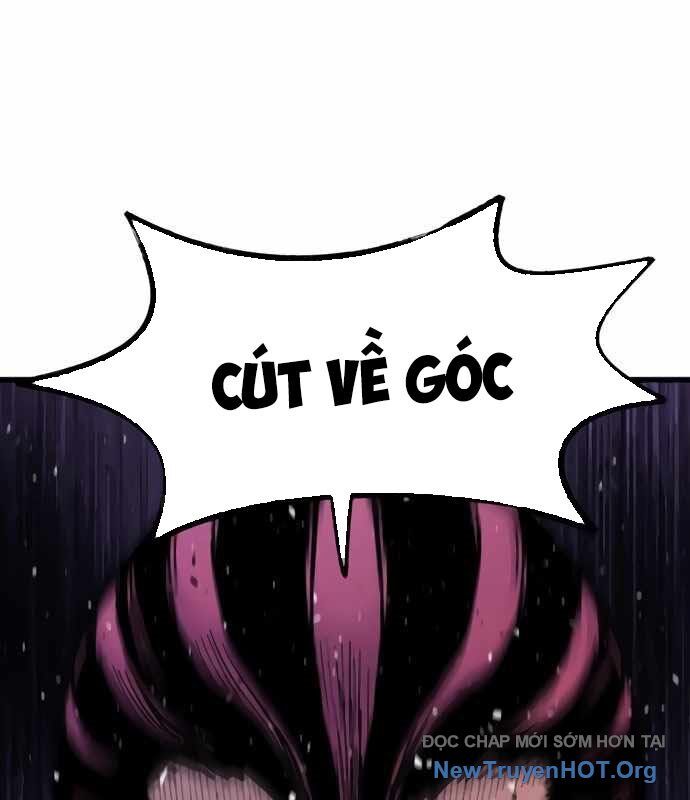 Sự Bí Ẩn Của Học Sinh Chuyển Trường Chương 10 Ảnh 152